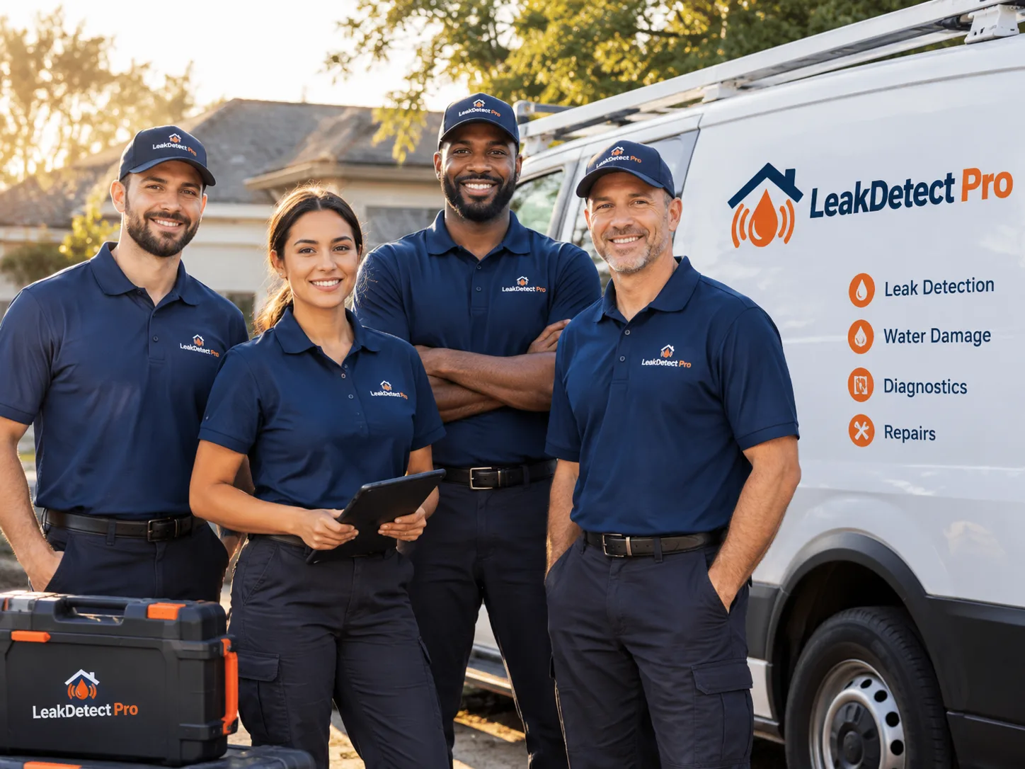 Roof Repair company in Wilson, AR